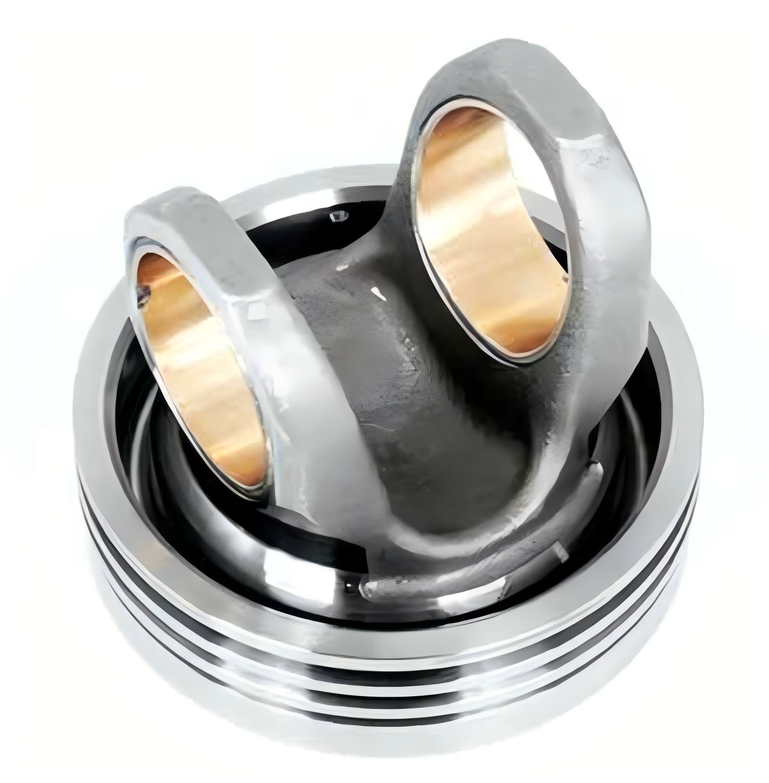 105mm piston