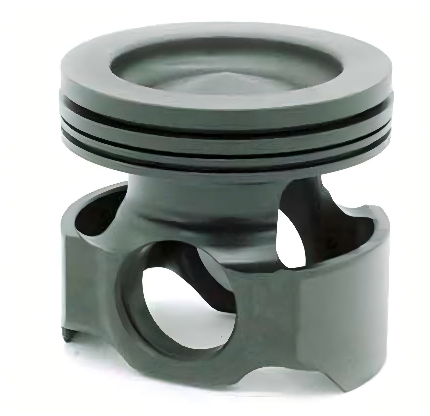 137mm piston