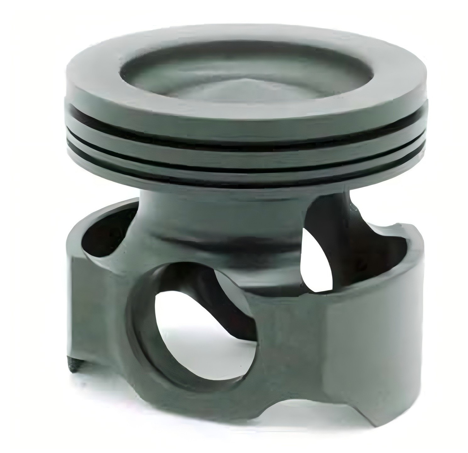 137mm piston
