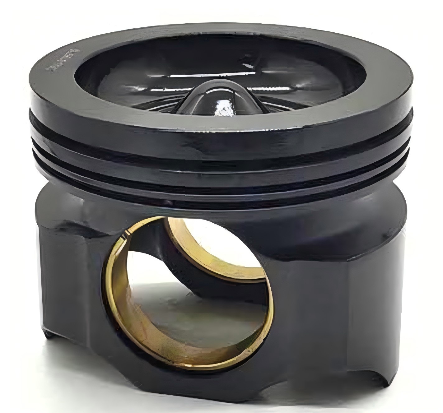 145mm piston