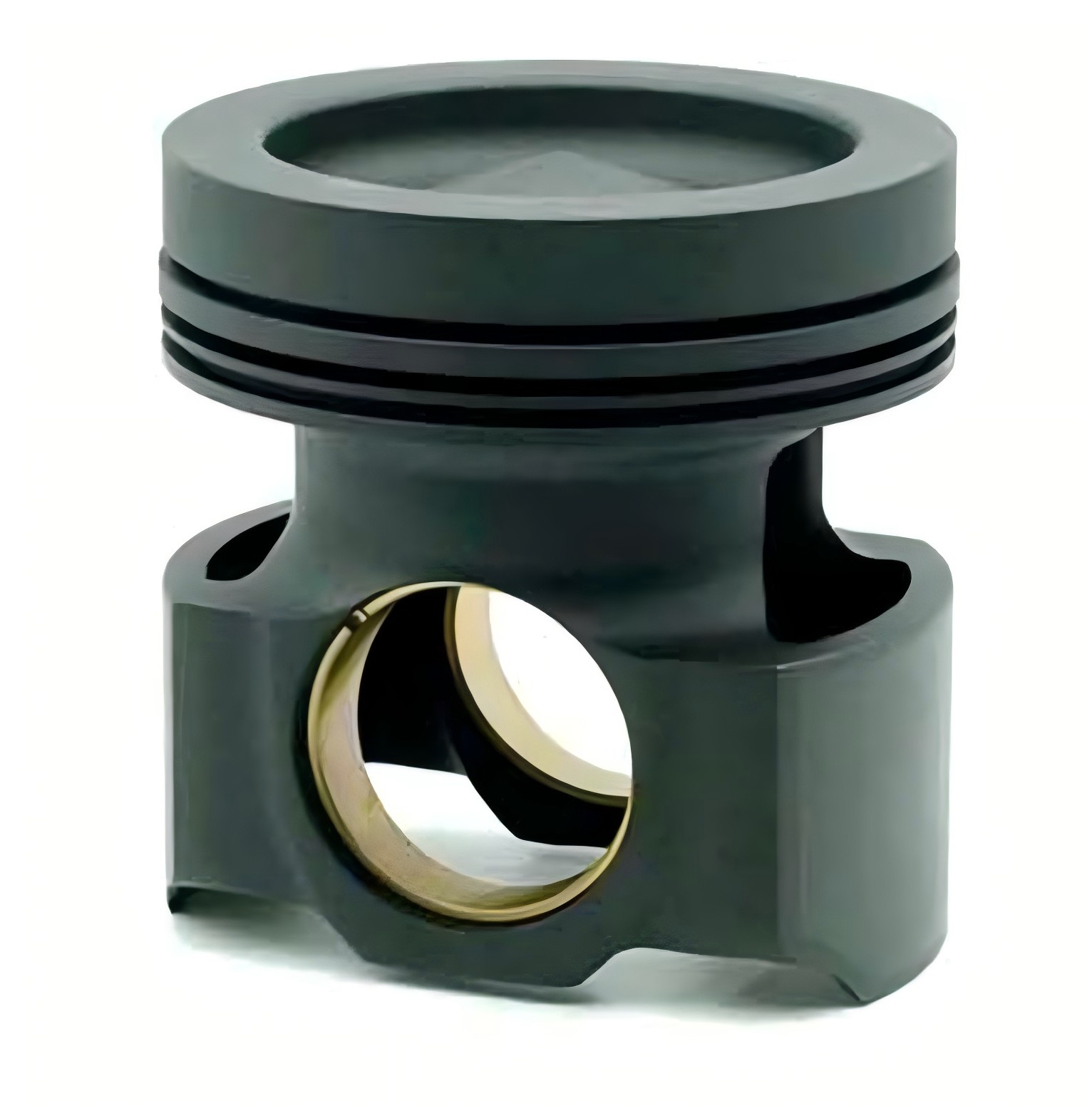 170mm piston