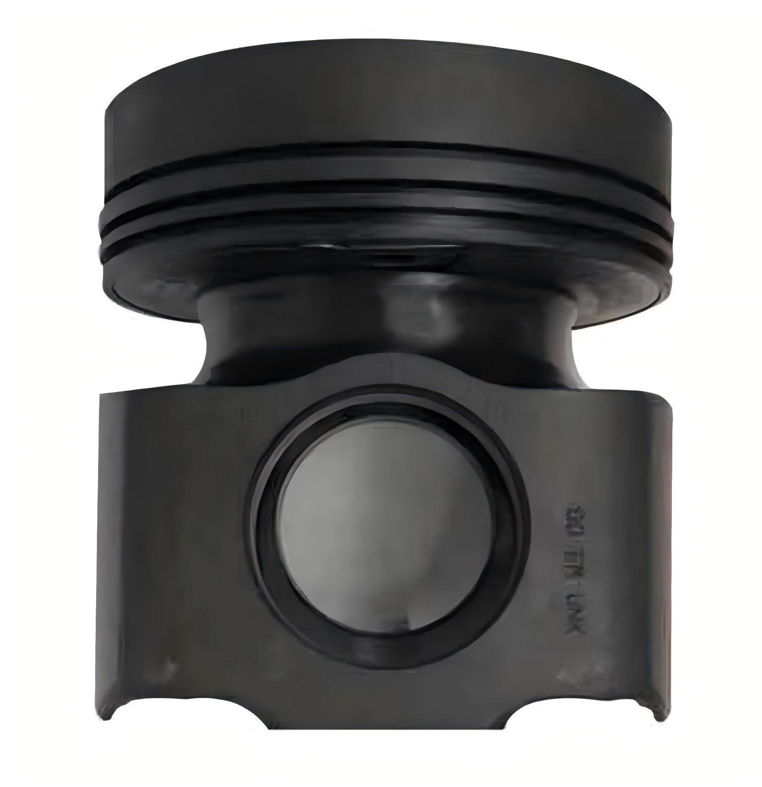 175mm piston