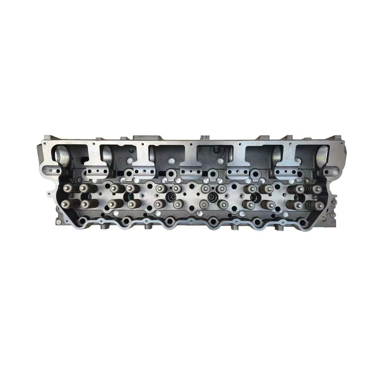 223-9250 Cylinder head