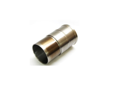 Caterpillar C9 cylinder liner 1903562